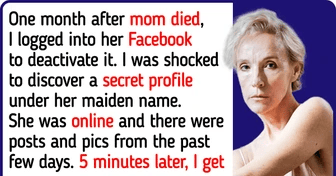 12 People Share Eerie Discoveries That Left Them in a State of Shock