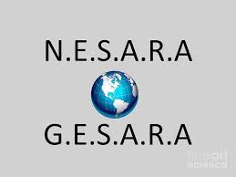 NESARA/GESARA is launching a critical update with high-stakes information tonight